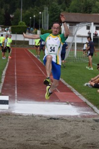 FestadellAtletica 22082015_420